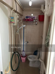 Blk 48 Lower Delta Road (Bukit Merah), HDB 2 Rooms #142234052